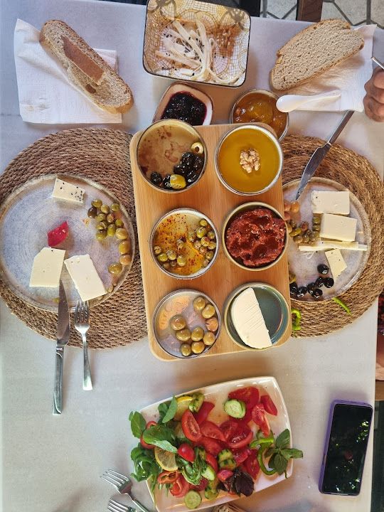 Fotoğraf 35