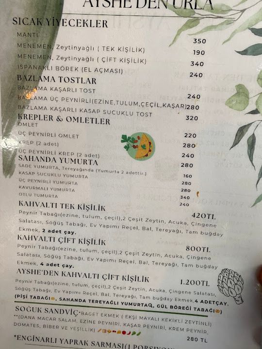 Fotoğraf 46