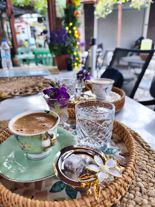 Fotoğraf 41