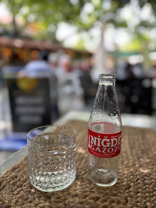 Fotoğraf 49