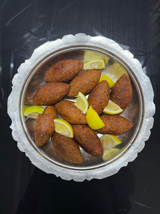 Fotoğraf 23