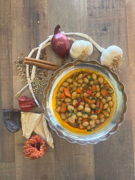 Fotoğraf 19