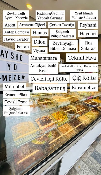 Fotoğraf 24