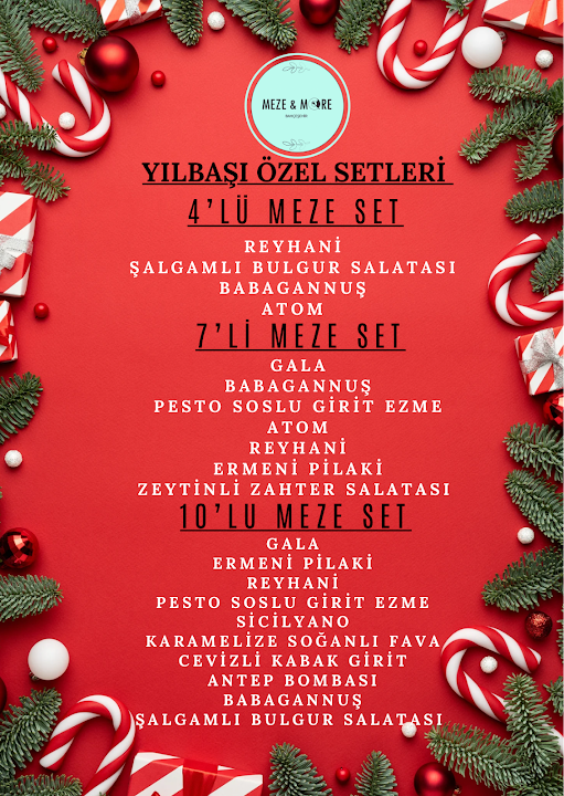 Fotoğraf 26
