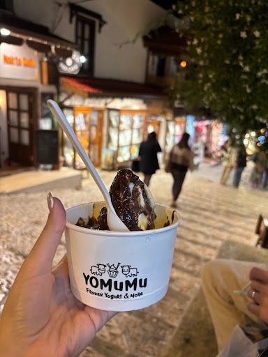 Yorum fotoğrafı 3