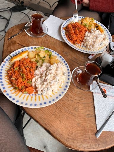 Yorum fotoğrafı 1