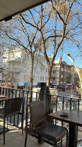Fotoğraf 16