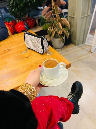 Yorum fotoğrafı 3