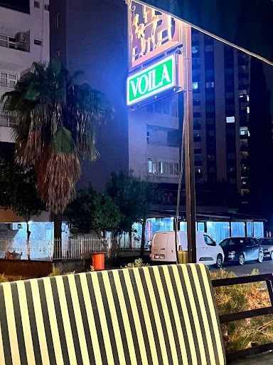 Yorum fotoğrafı 5