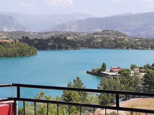 Yorum fotoğrafı 3