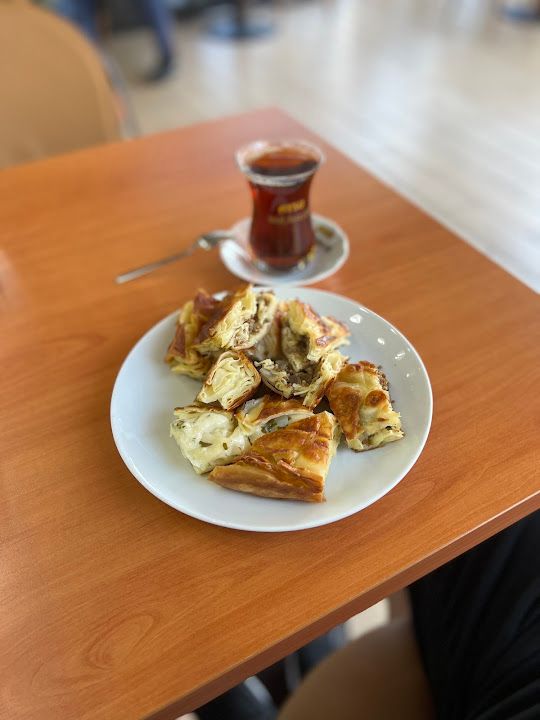 Fotoğraf 26