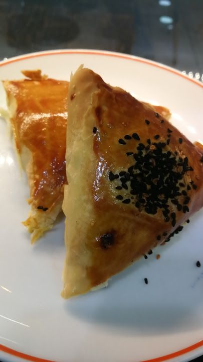 Fotoğraf 23