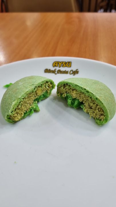 Fotoğraf 24