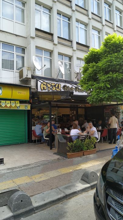 Yorum fotoğrafı 4