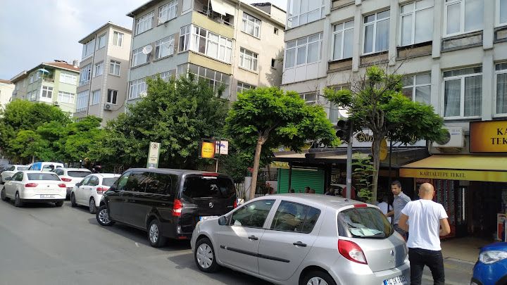 Yorum fotoğrafı 3