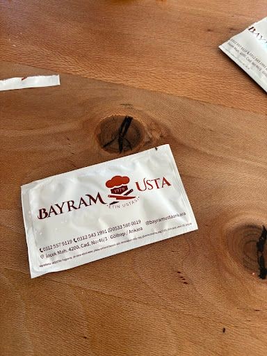 Yorum fotoğrafı 2
