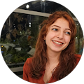aysu deniz durmaz
