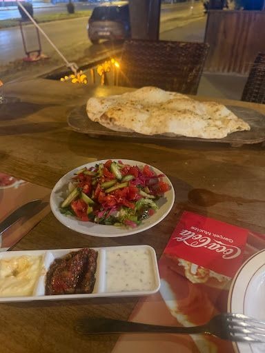 Fotoğraf 13