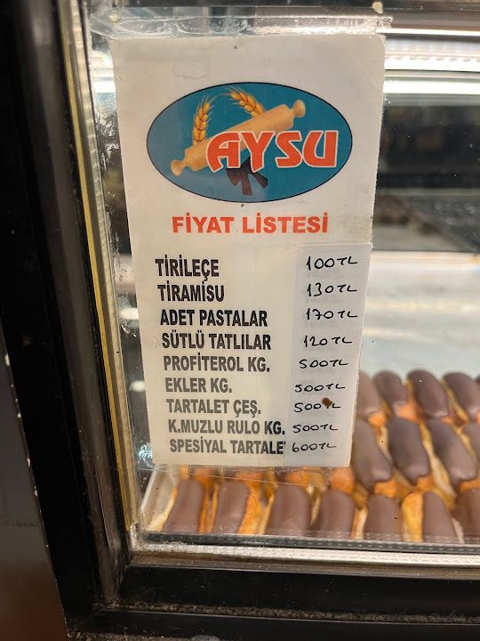 Fotoğraf 22