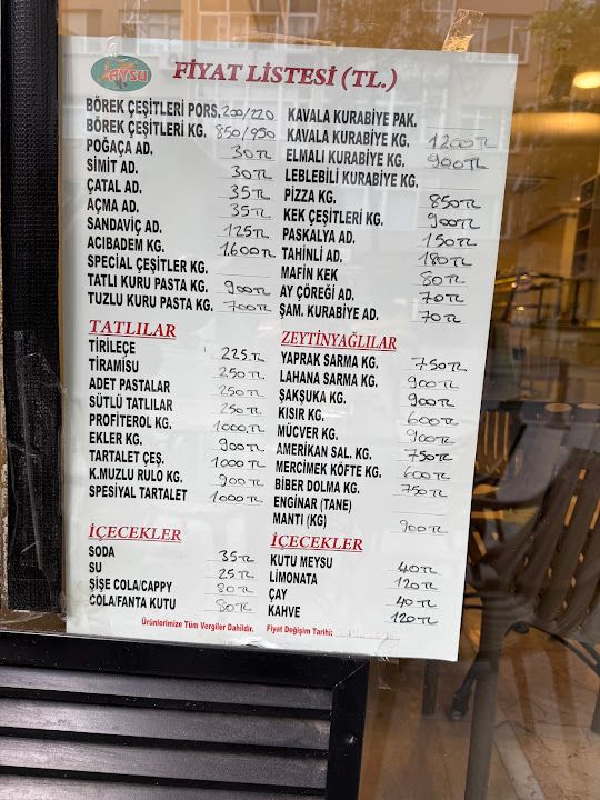 Fotoğraf 16