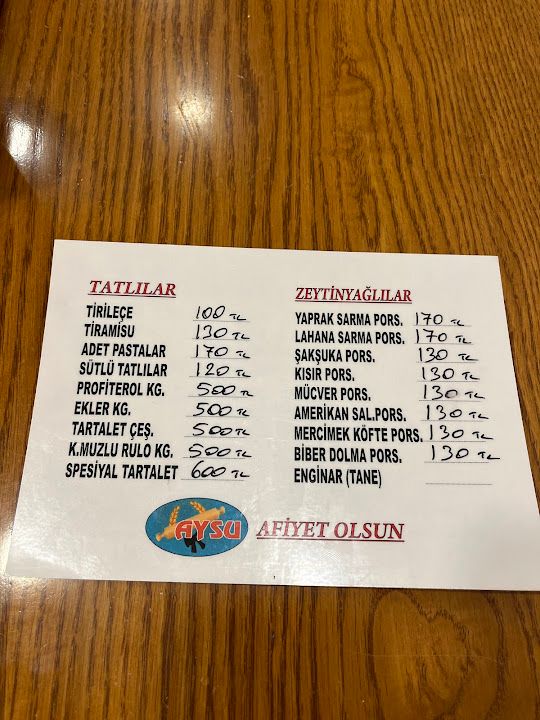 Fotoğraf 21