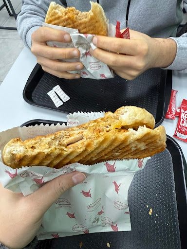 Yorum fotoğrafı 1