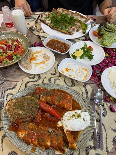 Yorum fotoğrafı 1