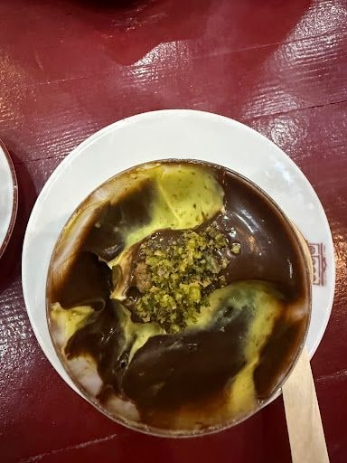 Fotoğraf 23
