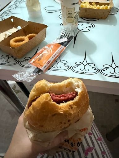 Yorum fotoğrafı 2