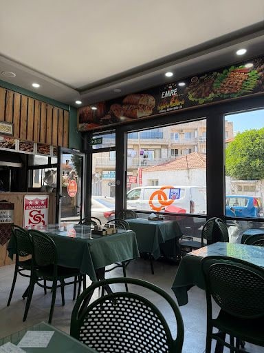 Fotoğraf 16