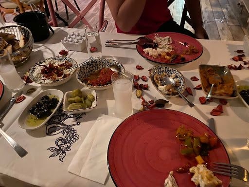 Yorum fotoğrafı 2