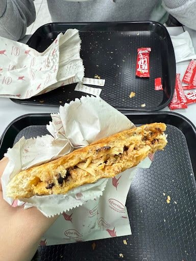 Yorum fotoğrafı 2