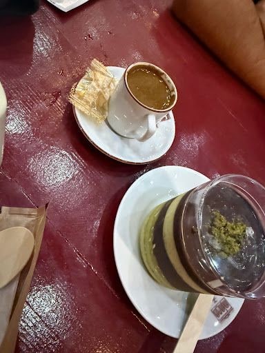 Fotoğraf 24
