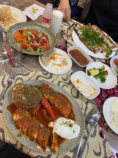 Yorum fotoğrafı 2