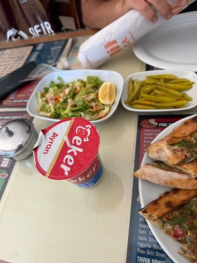 Fotoğraf 12