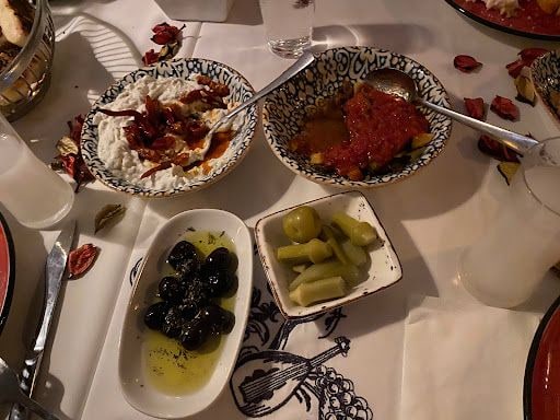 Yorum fotoğrafı 3