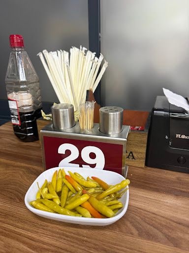 Yorum fotoğrafı 3
