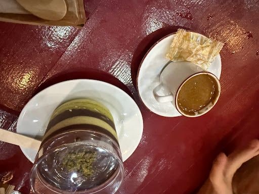 Fotoğraf 25