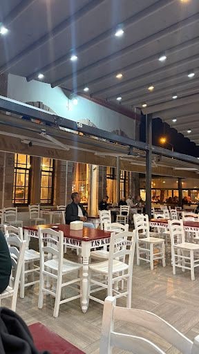 Fotoğraf 26