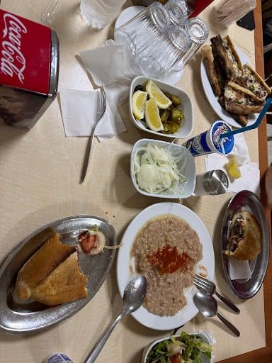 Yorum fotoğrafı 4