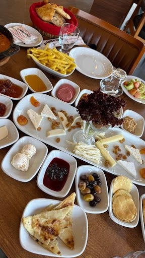 Yorum fotoğrafı 4