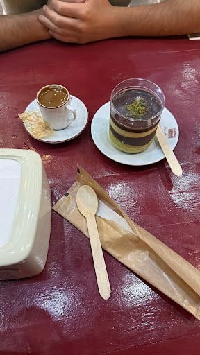 Fotoğraf 27