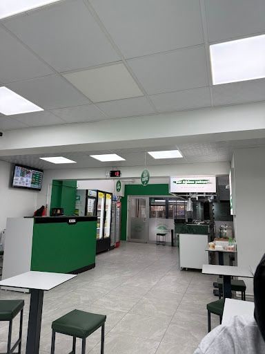 Yorum fotoğrafı 5