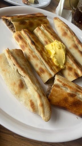 Yorum fotoğrafı 5