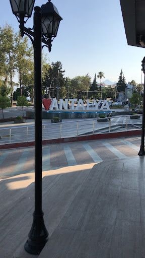 Fotoğraf 10
