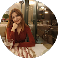 Aysun Arslanbaş