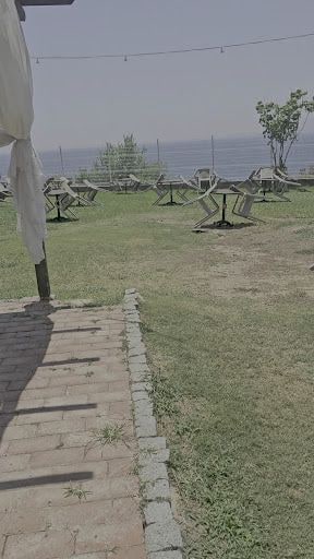 Fotoğraf 18