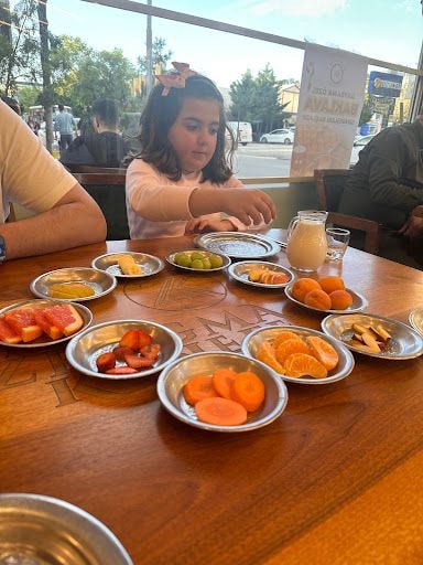 Yorum fotoğrafı 4