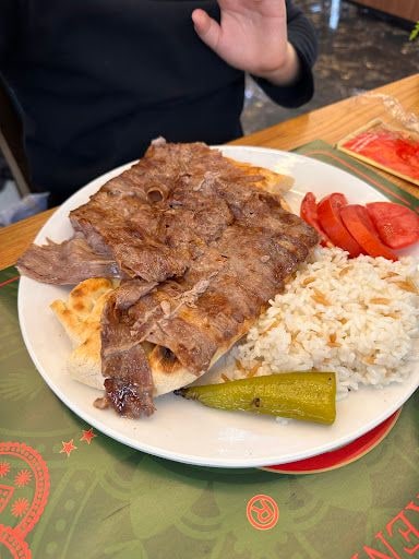 Yorum fotoğrafı 5