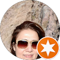 Aysun Çetinkaya Çınar